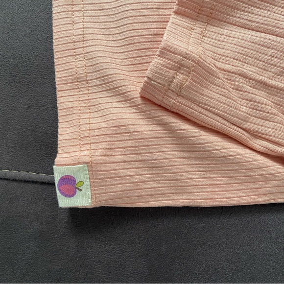 Girls Cheeky Plum Boutique Set of 2 NWT - Picture 4 of 11